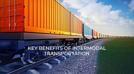 THE STANDARD CONDITIONS FOR BILL OF LADING